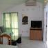 APARTMANI SEKULIC, private accommodation in city Bečići, Montenegro